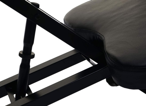 KLĘKOSIAD ERGONOMICZY KLĘCZNIK DO KOMPUTERA KLĘKOSIAD ERGONOMICZY KLĘCZNIK DO KOMPUTERA