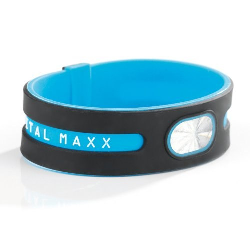 Opaska magnetyczna Vitalmaxx Opaska magnetyczna Vitalmaxx