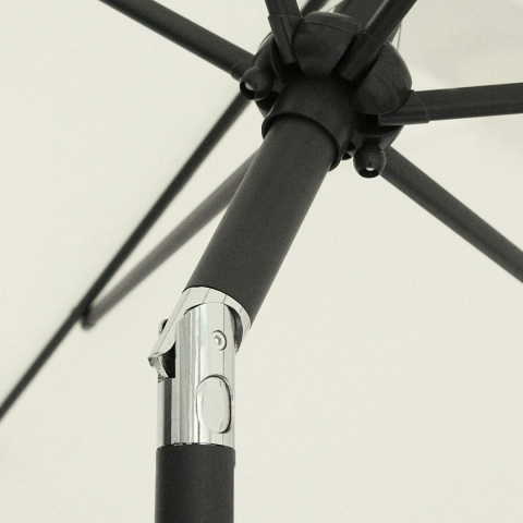Parasol ogrodowy łamany składany 2 x 3 KOLORY Parasol ogrodowy łamany składany 2 x 3 KOLORY
