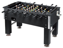 Profi Deluxe