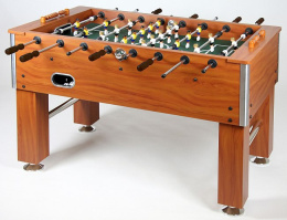 Profi Soccer Deluxe