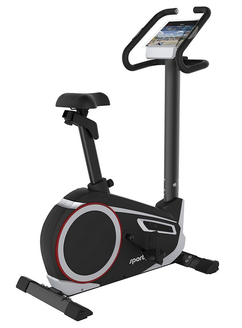 Sportplus 9600iE Sportplus 9600iE
