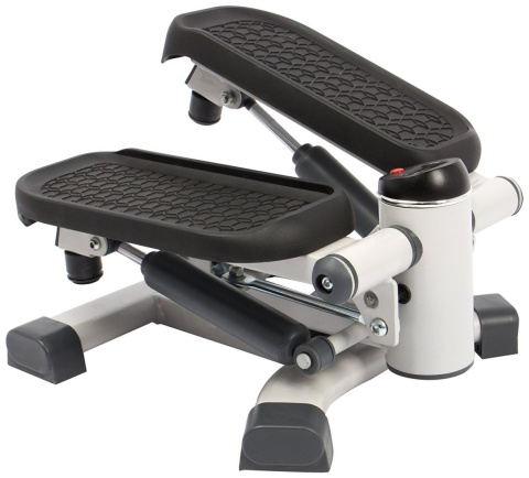 Mini Stepper 2 w 1 Mini Stepper 2 w 1