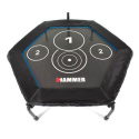 Trampolina HAMMER fitness Cross Jump