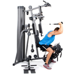 Atlas FINNLO AUTARK 1500