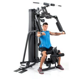 Atlas FINNLO AUTARK 1500