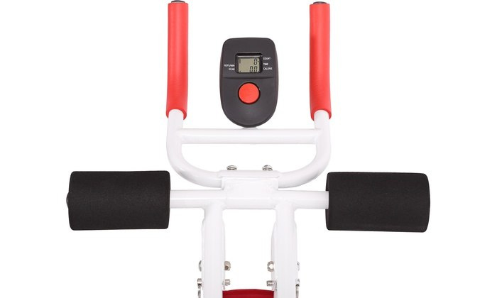 ŁAWKA ŁAWECZKA Fitnes SportPlus AB PLANK BRZUCHA ŁAWKA ŁAWECZKA Fitnes SportPlus AB PLANK BRZUCHA