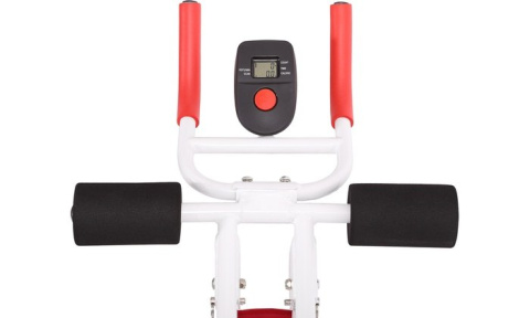 ŁAWKA ŁAWECZKA Fitnes SportPlus AB PLANK BRZUCHA ŁAWKA ŁAWECZKA Fitnes SportPlus AB PLANK BRZUCHA