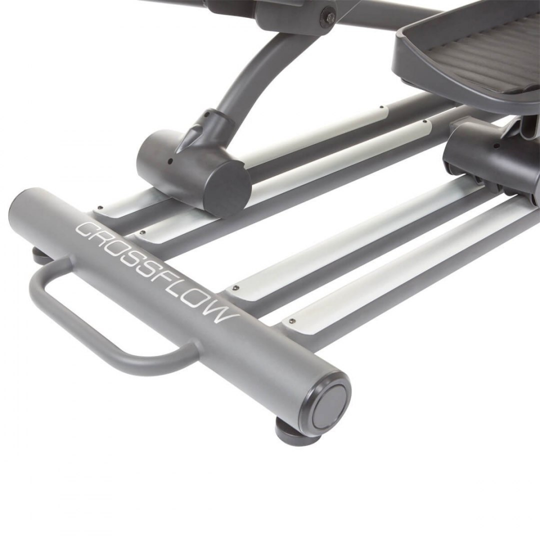 Orbitrek Finnlo Crossflow Orbitrek Finnlo Crossflow