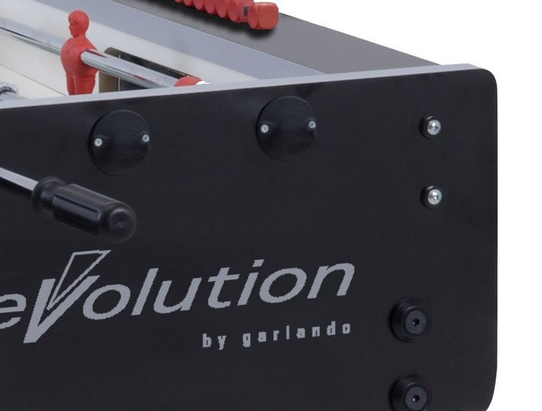 Piłkarzyki Garlando G-500 Evolution Piłkarzyki Garlando G-500 Evolution
