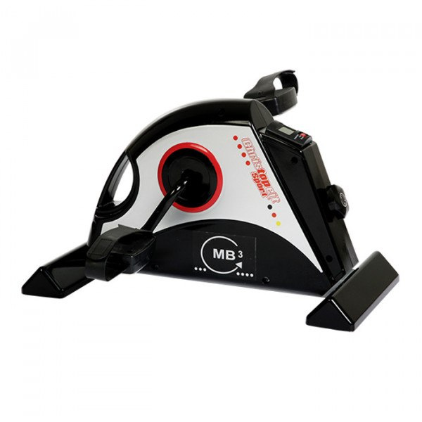 Rotor rehabilitacyjny Mini rower Rotor rehabilitacyjny Mini rower