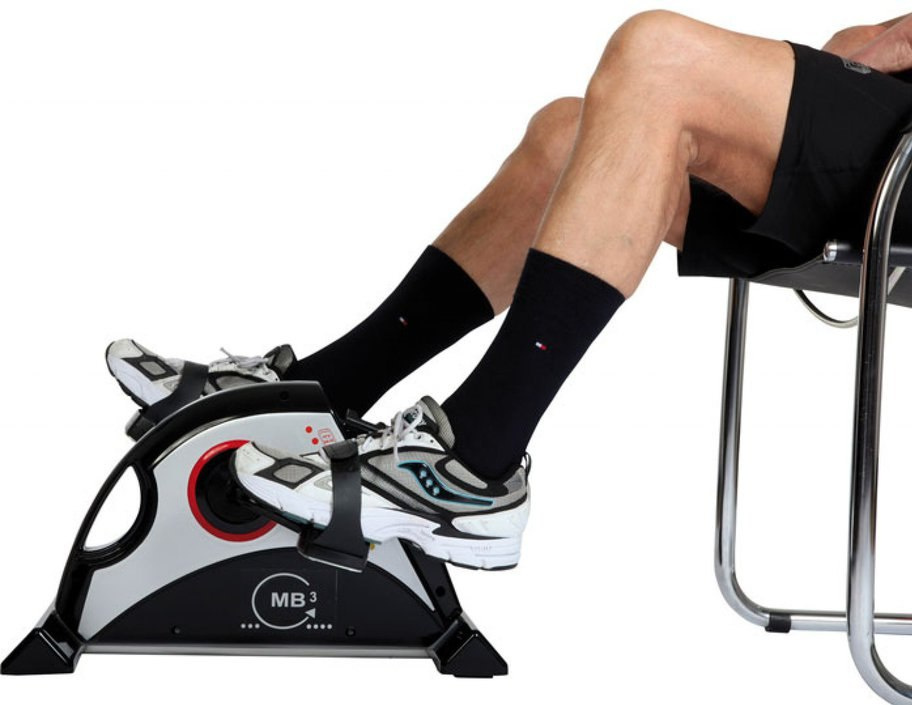 Rotor rehabilitacyjny Mini rower Rotor rehabilitacyjny Mini rower