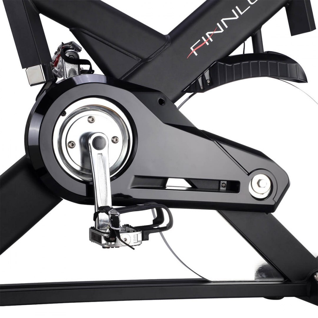 Rower spinningowy FINNLO SPEEDBIKE CRS3 Rower spinningowy FINNLO SPEEDBIKE CRS3