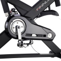 Rower spinningowy FINNLO SPEEDBIKE CRS3