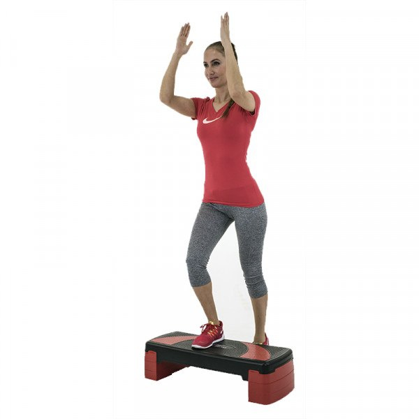 Step do fitness Christopeit Step do fitness Christopeit