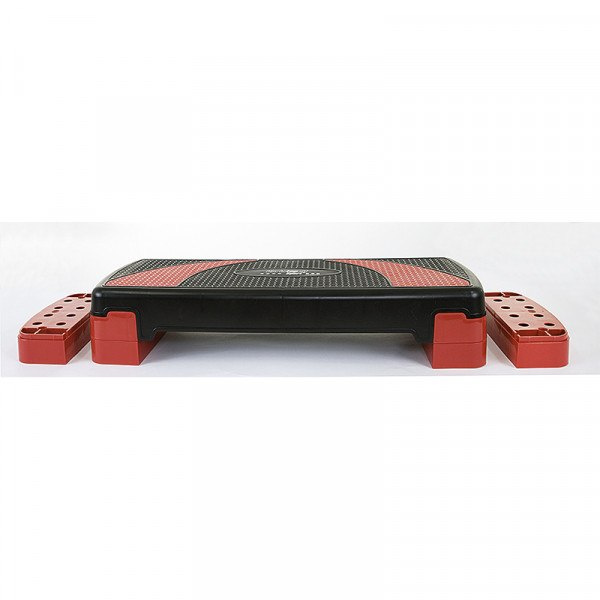 Step do fitness Christopeit Step do fitness Christopeit