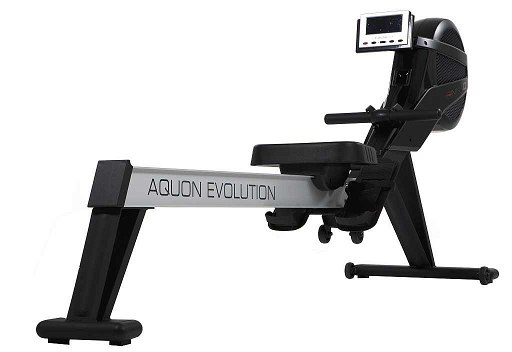Wioślarz FINNLO AQUON EVOLUTION Wioślarz FINNLO AQUON EVOLUTION