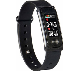 Opaska Smartband Sportplus Q-Band HR