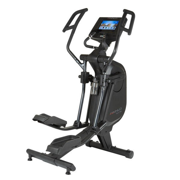 Orbitrek FINNLO FLY RX9 do 150 kg HIT Orbitrek FINNLO FLY RX9 do 150 kg HIT