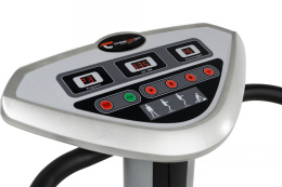 Platforma wibracyjna Vibro 1