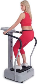 Platforma wibracyjna Vibro 1