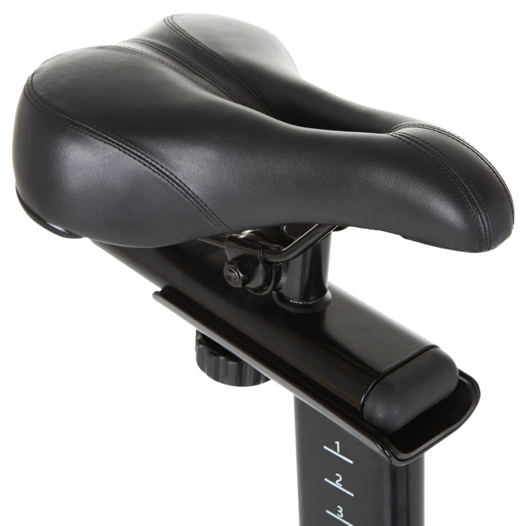 Rower spiningowy HAMMER RACER Rower spiningowy HAMMER RACER