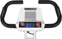 Rower treningowy EVO SportPlus SP-HT-1004