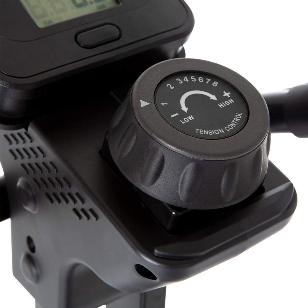 Stepper HAMMER CROSS STEPPER Stepper HAMMER CROSS STEPPER