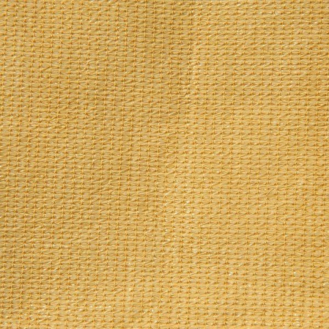 Żagiel ogrodowy 3 x 3