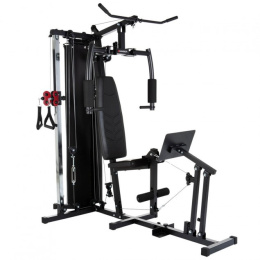 Atlas HAMMER FERRUM TX3 60 kg