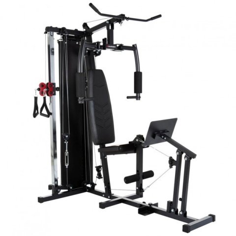 Atlas HAMMER FERRUM TX3 60 kg Atlas HAMMER FERRUM TX3 60 kg