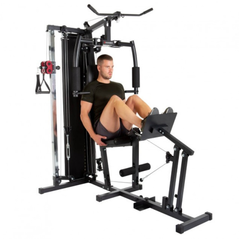 Atlas HAMMER FERRUM TX3 60 kg Atlas HAMMER FERRUM TX3 60 kg