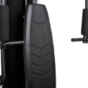 Atlas HAMMER FERRUM TX3 60 kg