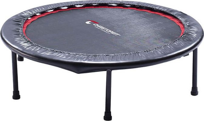 Christopeit Trampolina fitness T300 109cm Christopeit Trampolina fitness T300 109cm