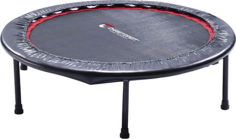 Christopeit Trampolina fitness T300 109cm