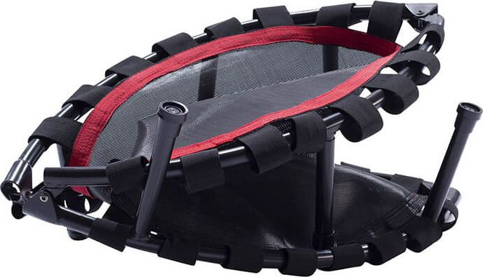 Christopeit Trampolina fitness T300 109cm Christopeit Trampolina fitness T300 109cm