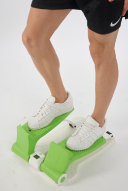 Mini stepper Bodycoach