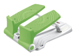 Mini stepper Bodycoach