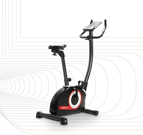 Rower Sportplus 9500 ERGO Rower Sportplus 9500 ERGO