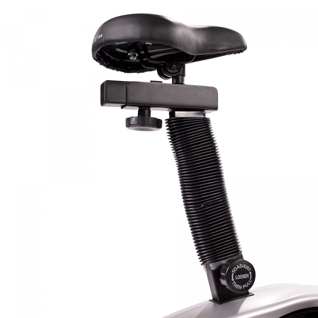 Rower treningowy ET6 PRO do 150 kg Rower treningowy ET6 PRO do 150 kg