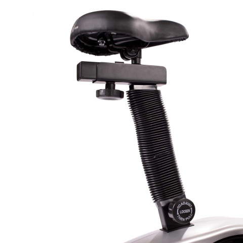 Rower treningowy ET6 PRO do 150 kg Rower treningowy ET6 PRO do 150 kg
