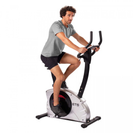 Rower treningowy ET6 PRO do 150 kg