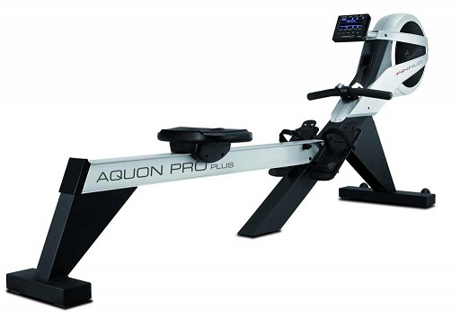 Wioślarz FINNLO AQUON PRO PLUS Wioślarz FINNLO AQUON PRO PLUS