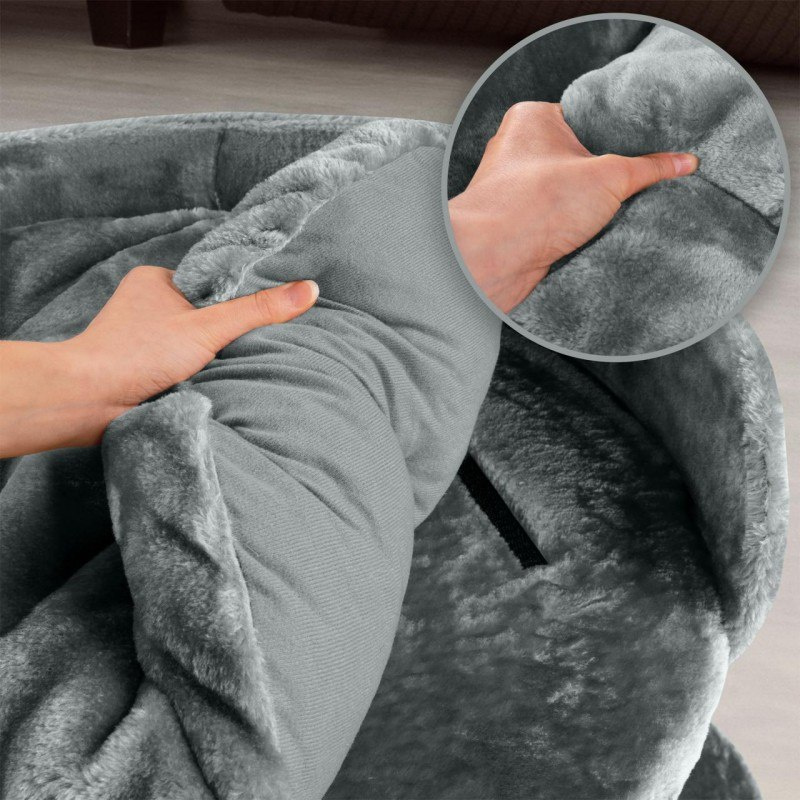 Drapak dla kota na drzewku 100 cm GRUBY SIZAL Drapak dla kota na drzewku 100 cm GRUBY SIZAL