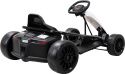 Gokart elektryczny DRIFT KART 700 watt