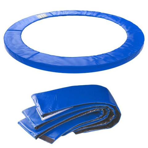 Osłona sprężyn do trampoliny 480 cm Osłona sprężyn do trampoliny 480 cm