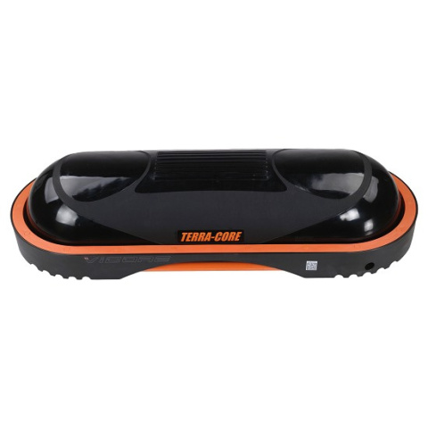 Platforma do ćwiczeń Terra Core Balance Trainer Platforma do ćwiczeń Terra Core Balance Trainer