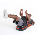 Platforma do ćwiczeń Terra Core Balance Trainer