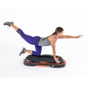 Platforma do ćwiczeń Terra Core Balance Trainer