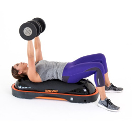 Platforma do ćwiczeń Terra Core Balance Trainer